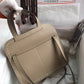 Ozarra - HMS Bags - 774