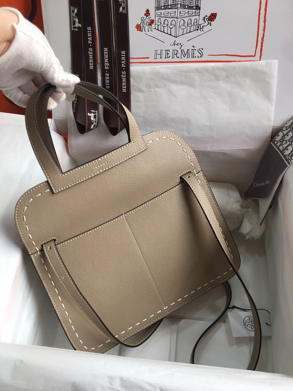 Ozarra - HMS Bags - 774