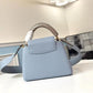 Ozarra Luxury - LOV Bags - 2607