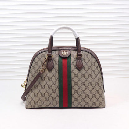 BAB - GCI Bags - 808