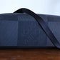 Ozarra Fashion Lu-Vi bags - 11301
