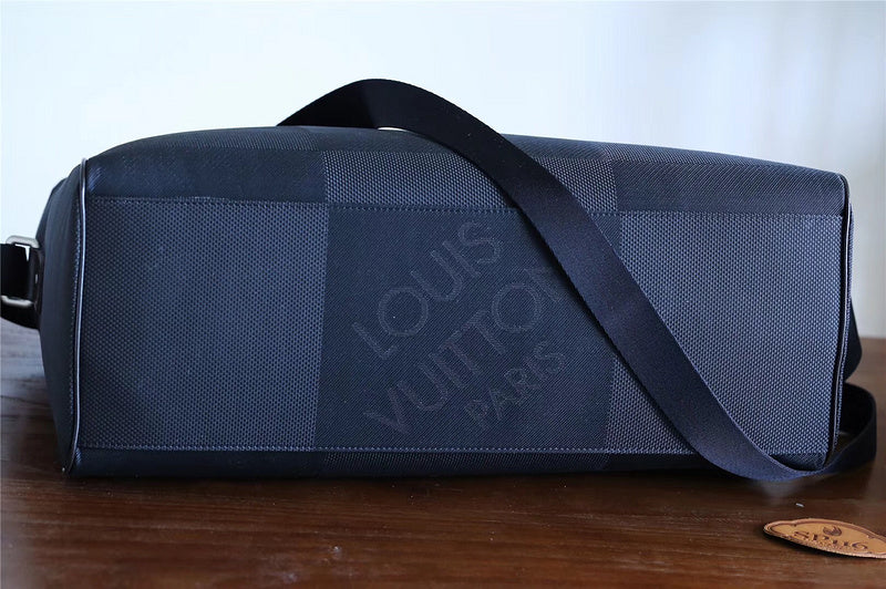 Ozarra Fashion Lu-Vi bags - 11301