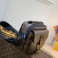 Fashion Lu-Vi bags - 3032