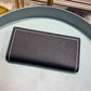 Ozarra Fashion Lu-Vi bags - 11007