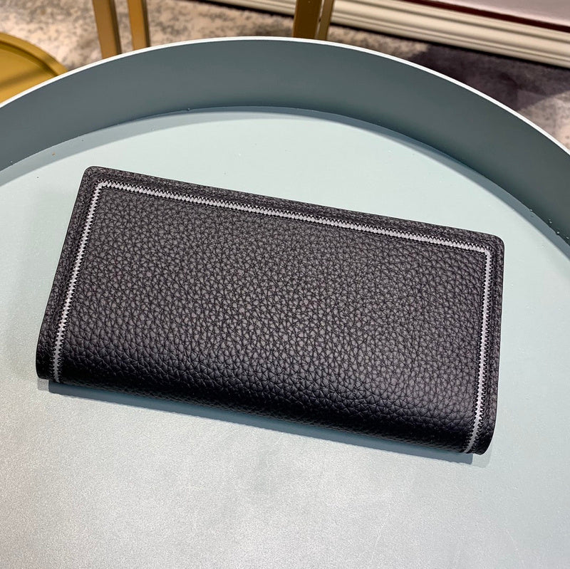 Ozarra Fashion Lu-Vi bags - 11007