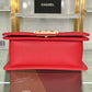 BAB - CHL Bags - 3168