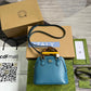 Ozarra - GCI Bags - 5407