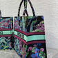 Ozarra - Dir Bags - 001