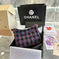 Ozarra - CHL Bags - 7180