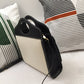 Ozarra Fashion -BBR Bags - 764