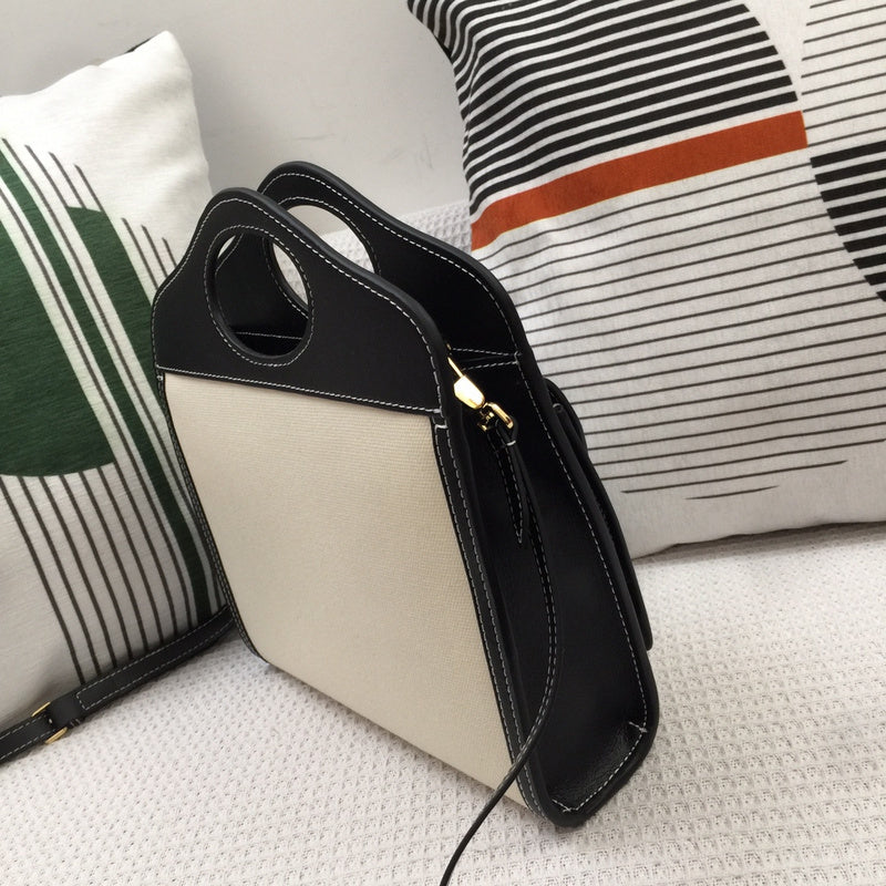 Ozarra Fashion -BBR Bags - 764