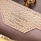 Fashion Lu-Vi bags - 4856