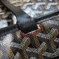 Ozarra - GOD Bags - 963