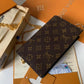 Ozarra Luxury - LOV Bags - 2531