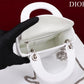 Ozarra - Dir Bags - 1337