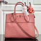 Ozarra Luxury - LOV Bags - 2686