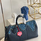 Ozarra Fashion Lu-Vi bags - 17258