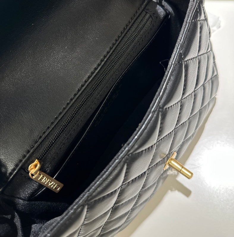 Ozarra - CHL Bags - 6831