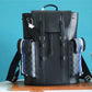 Ozarra Fashion Lu-Vi bags - 9674