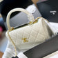 Ozarra - CHL Bags - 6818