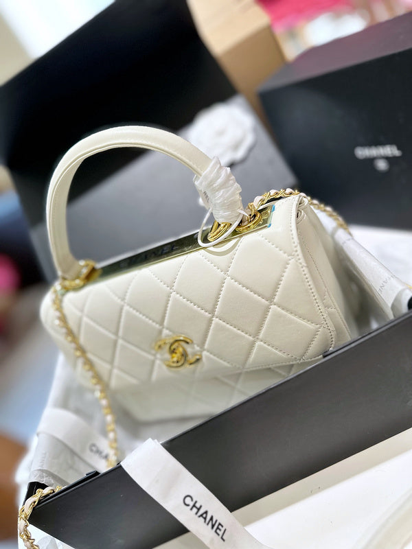 Ozarra - CHL Bags - 6818