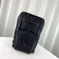 BAB - GCI Bags - 1207