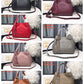 Ozarra - GUKI Bags - 563