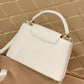 Ozarra Luxury - LOV Bags - 2931