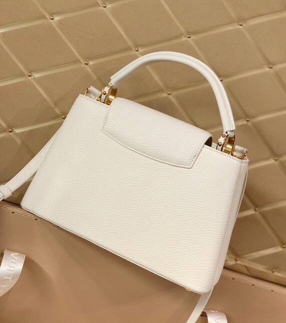 Ozarra Luxury - LOV Bags - 2931