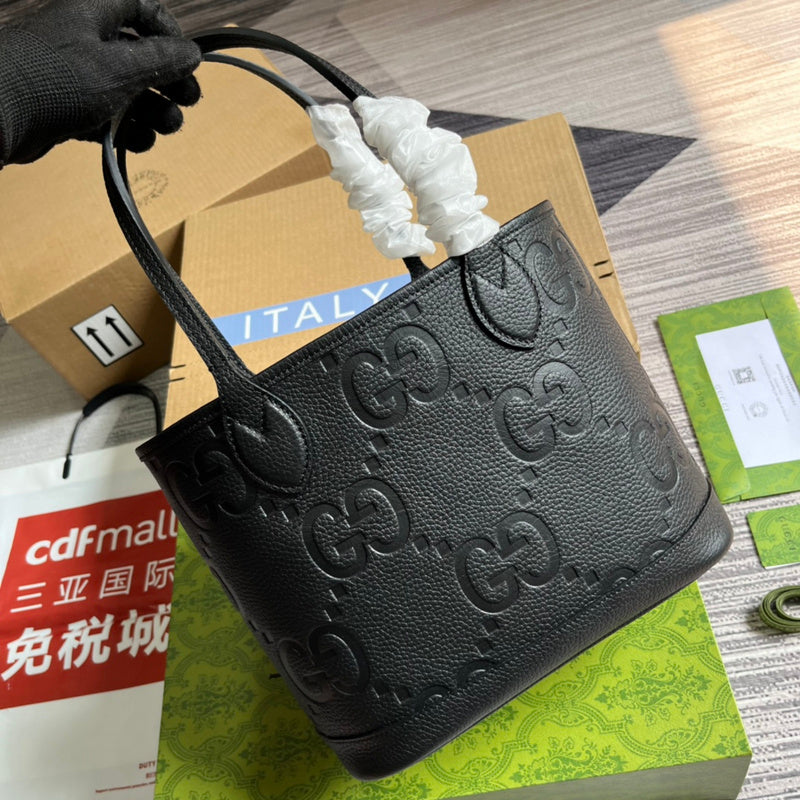 Ozarra - GCI Bags - 5256