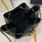 Ozarra - CHL Bags - 7433