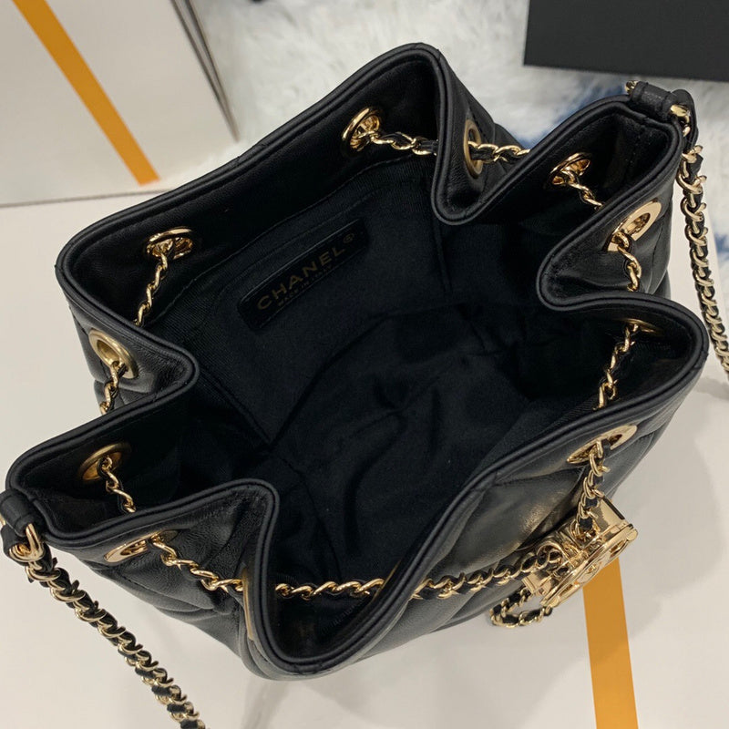 Ozarra - CHL Bags - 7433