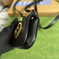 Ozarra - GCI Bags - 4331