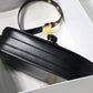 Ozarra - Dir Bags - 2554