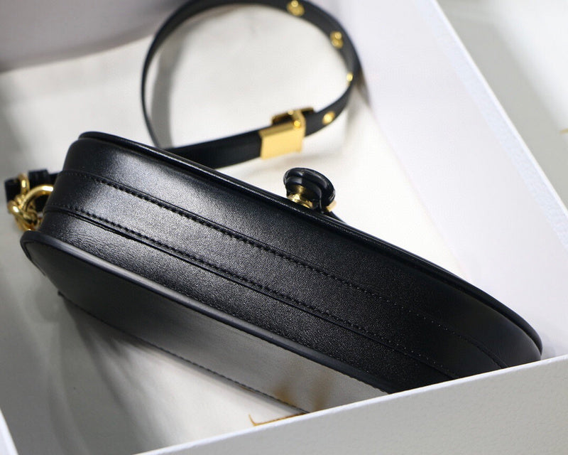 Ozarra - Dir Bags - 2554