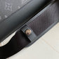 Fashion Lu-Vi bags - 3267