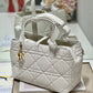 Ozarra - Dir Bags - 1589