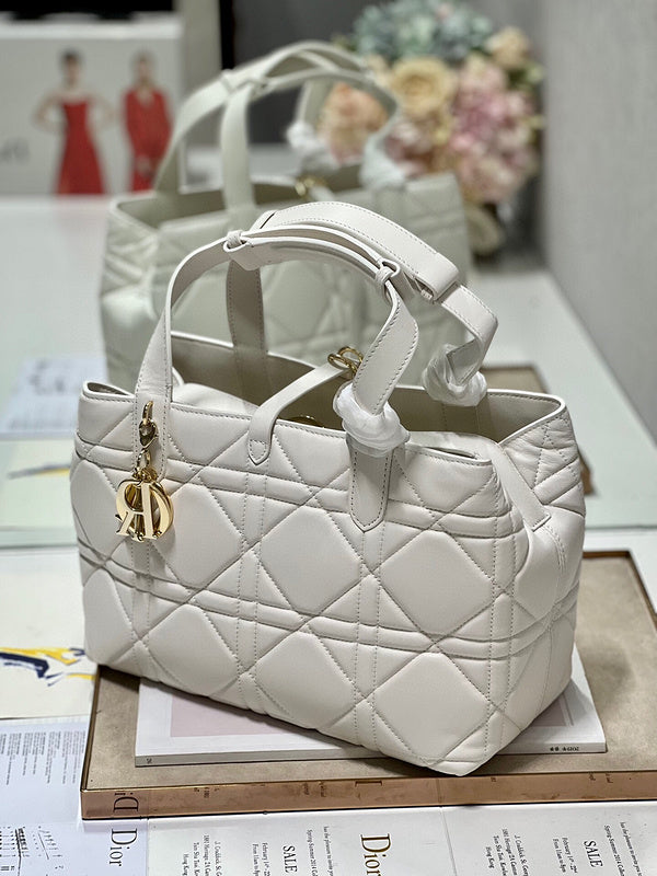 Ozarra - Dir Bags - 1589