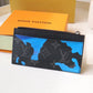 Fashion Lu-Vi bags - 4295