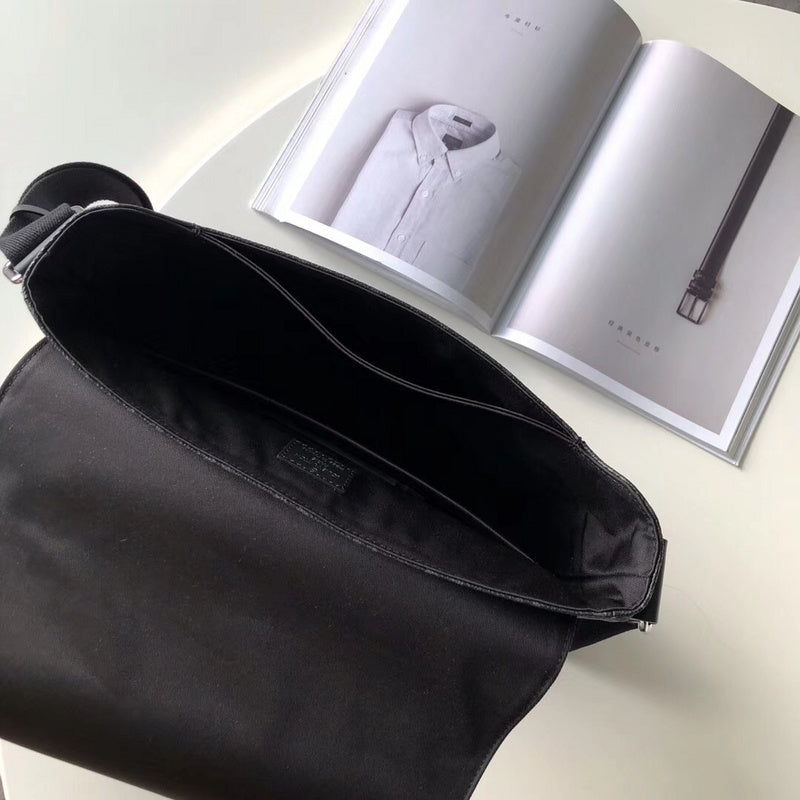 Ozarra Fashion Lu-Vi bags - 17903