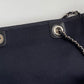 Ozarra - CHL Bags - 7482