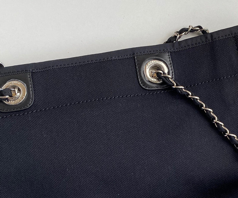 Ozarra - CHL Bags - 7482