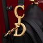 Ozarra - Dir Bags - 1504