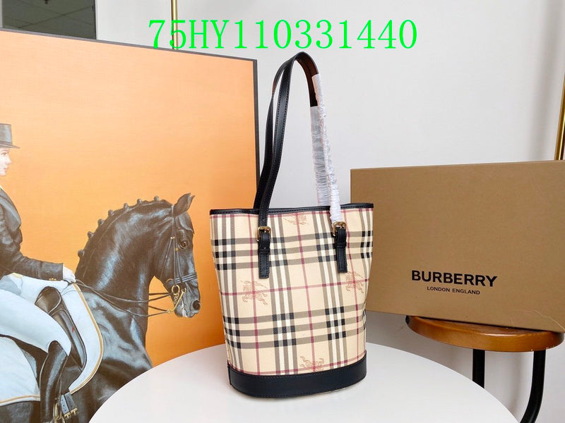 Ozarra Fashion -BBR Bags - 573