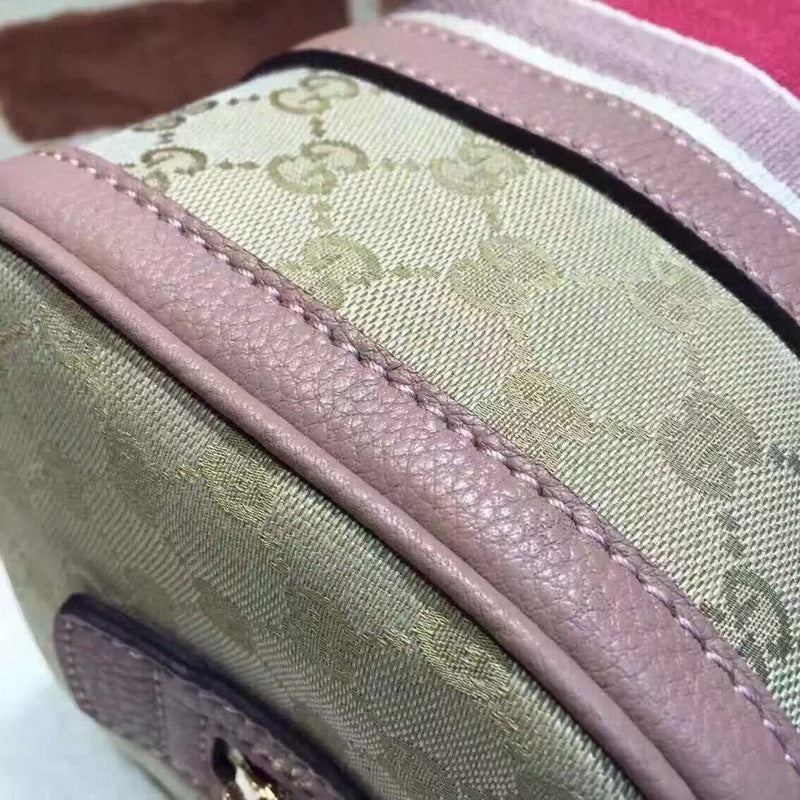 BAB - GCI Bags - 1175