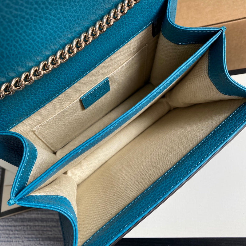 Ozarra - GCI Bags - 4796