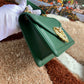 Ozarra - DG Bags - 162