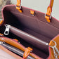 Fashion Lu-Vi bags - 4939