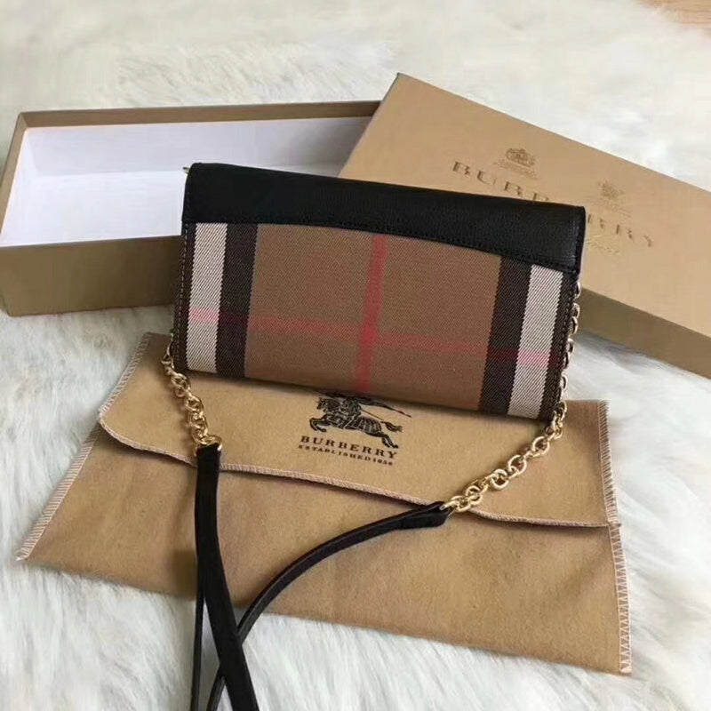 Ozarra Fashion -BBR Bags - 1021