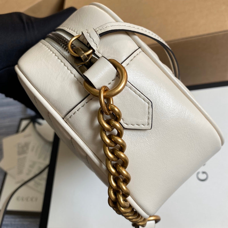 Ozarra - GG Bags - 2224